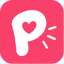 Ping Icon